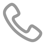 珍珠棉定制電話